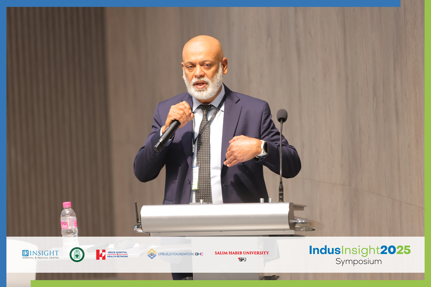 Morning Session Photo 19